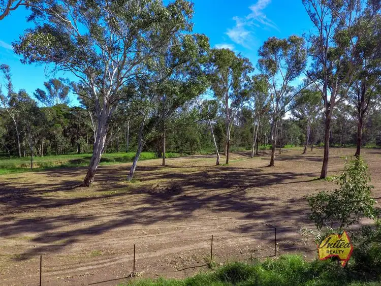 Fifth view of Homely land listing, 335 Thirteenth Avenue, Austral NSW 2179
