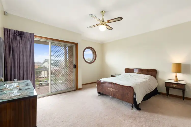 Sixth view of Homely house listing, 13 Cortina Place, Avondale Heights VIC 3034
