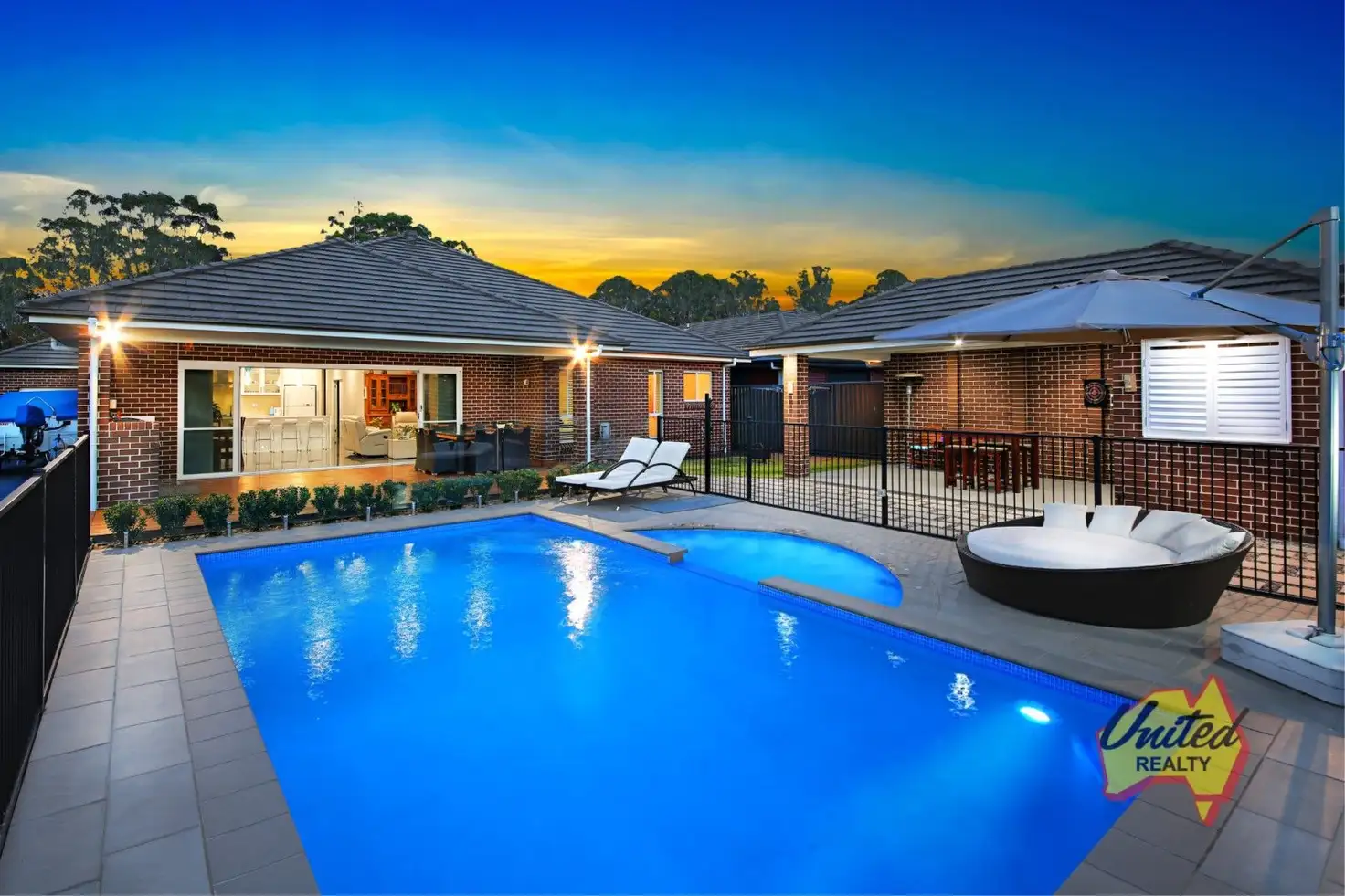 Main view of Homely house listing, Address available on request