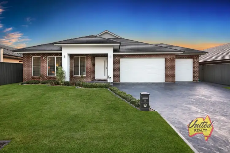 Second view of Homely house listing, Address available on request