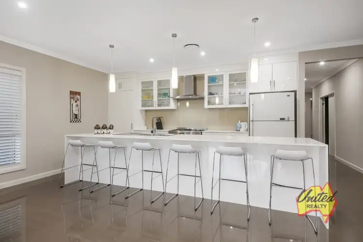 Fourth view of Homely house listing, Address available on request