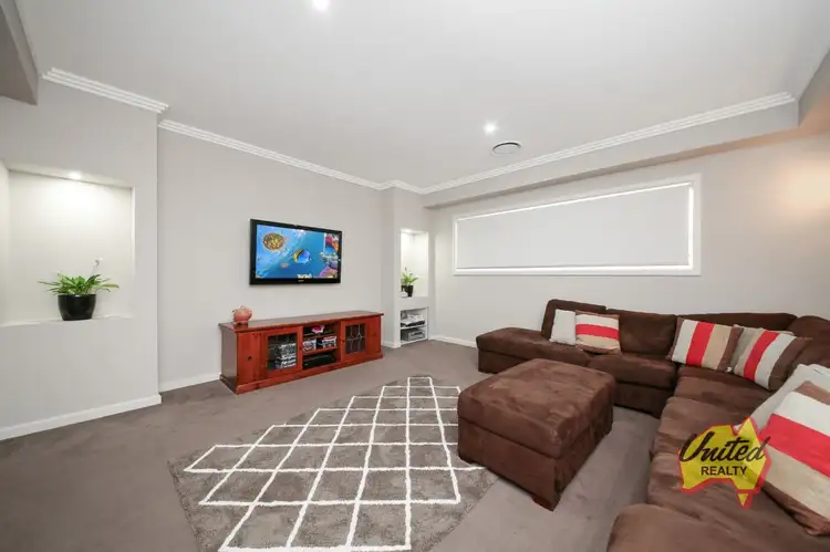 Fifth view of Homely house listing, Address available on request