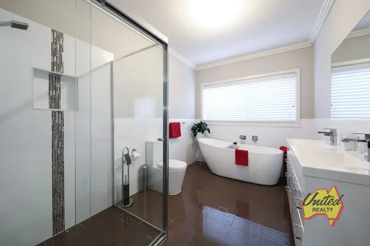 Seventh view of Homely house listing, Address available on request