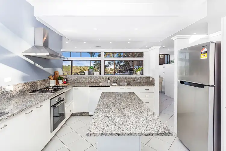 Sixth view of Homely house listing, 110 Terry Street, Kyle Bay NSW 2221