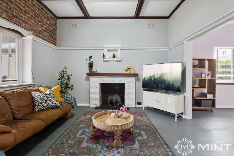 Fourth view of Homely land listing, 16 Howard Street, Fremantle WA 6160