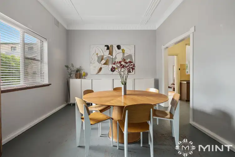 Sixth view of Homely land listing, 16 Howard Street, Fremantle WA 6160