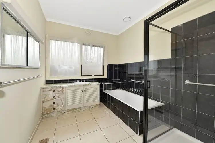 Third view of Homely house listing, 13 Willow Drive, Avondale Heights VIC 3034