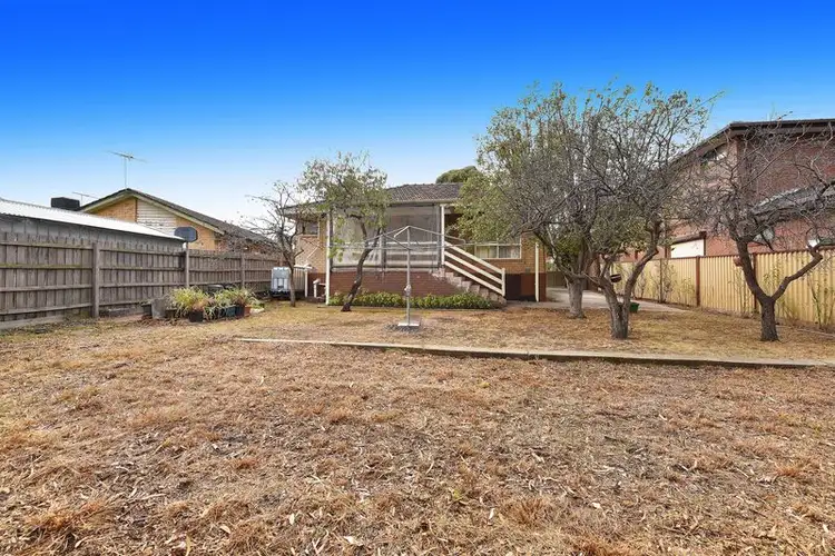 Fourth view of Homely house listing, 13 Willow Drive, Avondale Heights VIC 3034