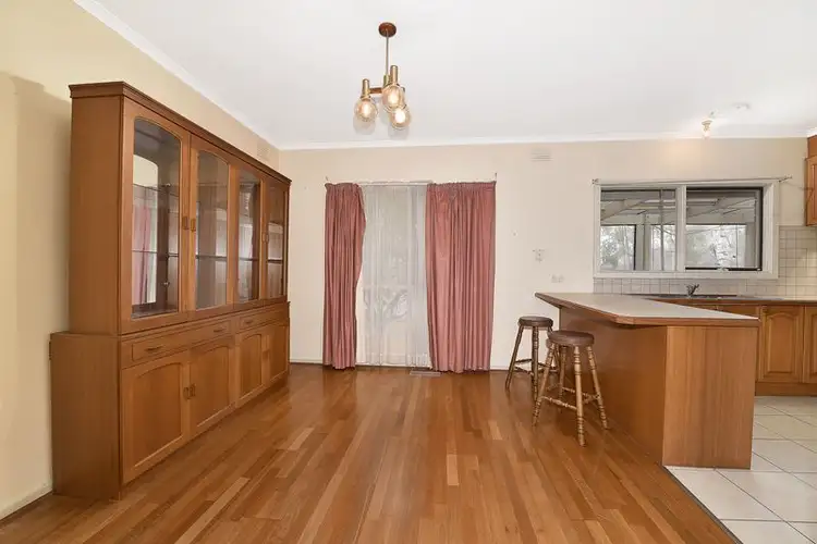 Sixth view of Homely house listing, 13 Willow Drive, Avondale Heights VIC 3034