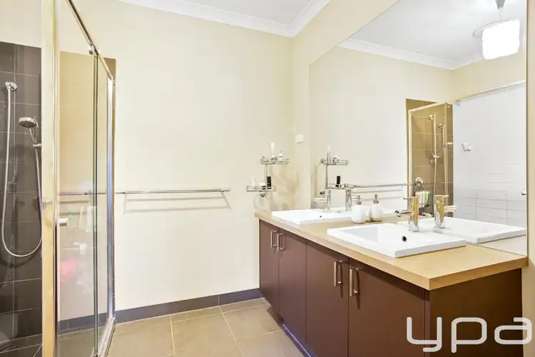 Fourth view of Homely house listing, 127a Sayers Road, Williams Landing VIC 3027