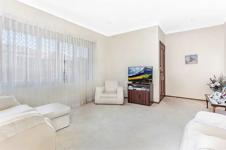 Fifth view of Homely villa listing, 3/75 Greenacre Road, Connells Point NSW 2221