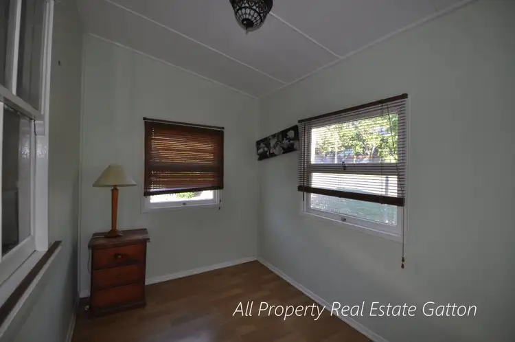 Sixth view of Homely house listing, 8 Whittle Street, Gatton QLD 4343