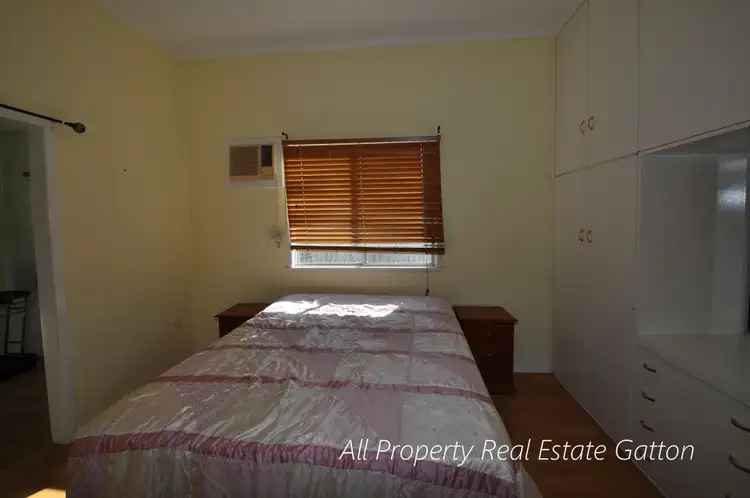 Seventh view of Homely house listing, 8 Whittle Street, Gatton QLD 4343