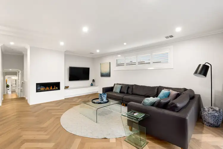Fourth view of Homely house listing, 10 Deakin Street, Essendon VIC 3040