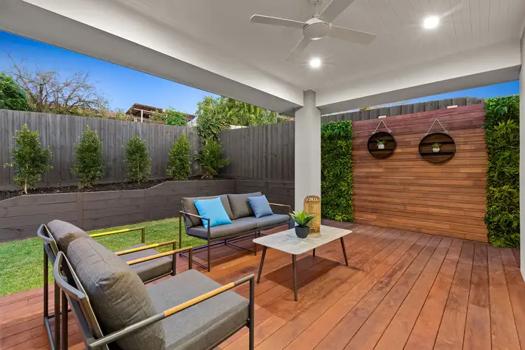Sixth view of Homely house listing, 10 Deakin Street, Essendon VIC 3040