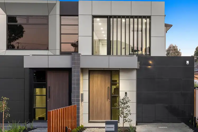 39a Roberts Street, Keilor East VIC 3033