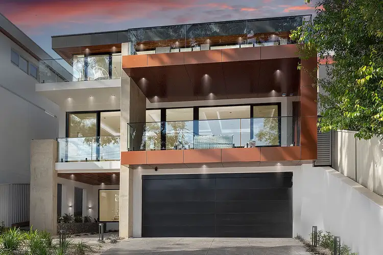 Second view of Homely house listing, 52 Queens Road, Connells Point NSW 2221