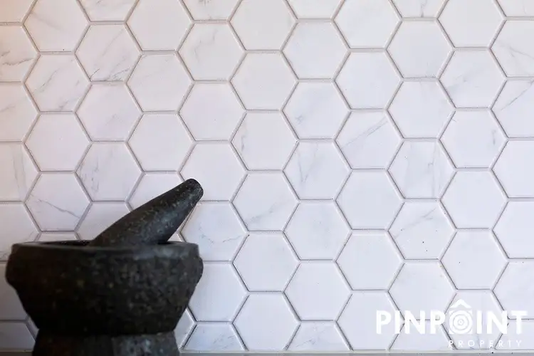 Fourth view of Homely house listing, 10 Dustwill Street, Eimeo QLD 4740