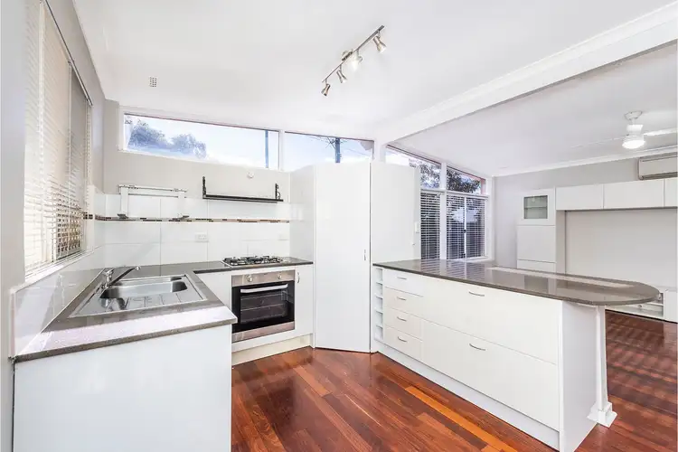 Third view of Homely house listing, 35 Wittenoom Road, High Wycombe WA 6057