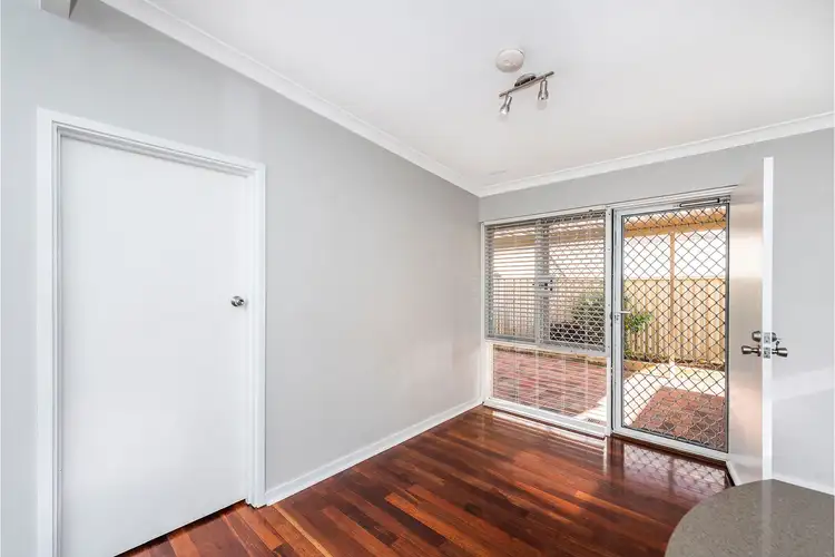 Fourth view of Homely house listing, 35 Wittenoom Road, High Wycombe WA 6057