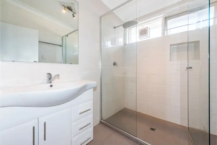 Sixth view of Homely house listing, 35 Wittenoom Road, High Wycombe WA 6057