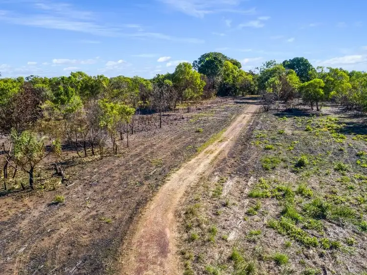 Fifth view of Homely land listing, 73 D Gulnare Road, Bees Creek NT 822