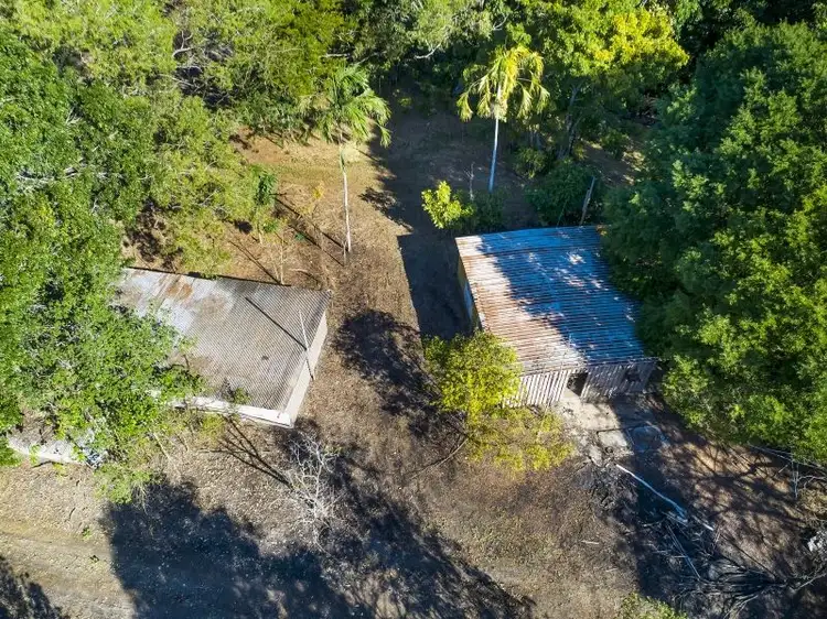 Sixth view of Homely land listing, 73 D Gulnare Road, Bees Creek NT 822
