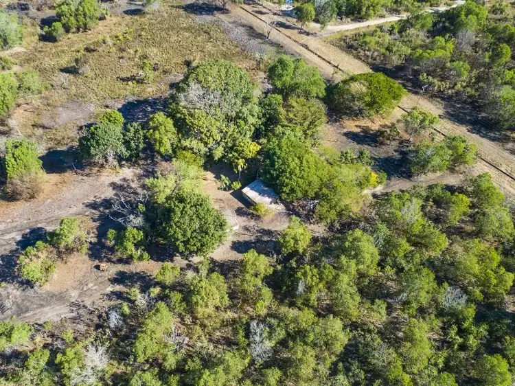 Seventh view of Homely land listing, 73 D Gulnare Road, Bees Creek NT 822