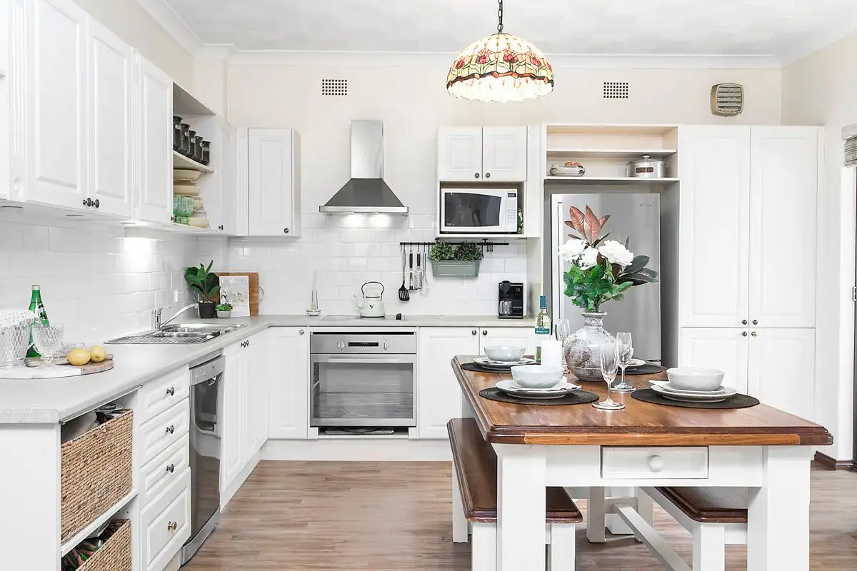 Main view of Homely apartment listing, 7/64 Noble Street, Allawah NSW 2218