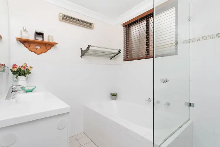 Fourth view of Homely apartment listing, 7/64 Noble Street, Allawah NSW 2218