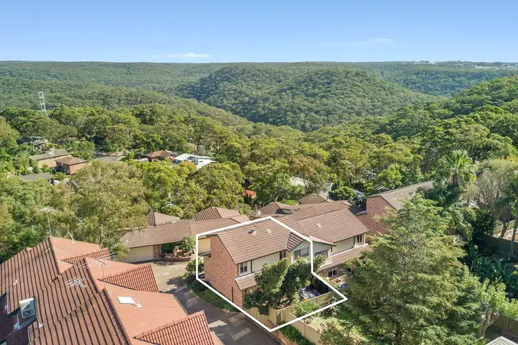 10/223 Woronora Road, Engadine NSW 2233