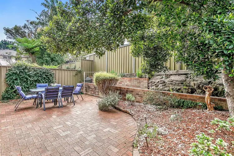 Sixth view of Homely townhouse listing, 10/223 Woronora Road, Engadine NSW 2233