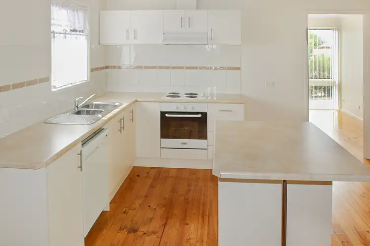Second view of Homely house listing, 30 Elm Avenue, Murray Bridge SA 5253