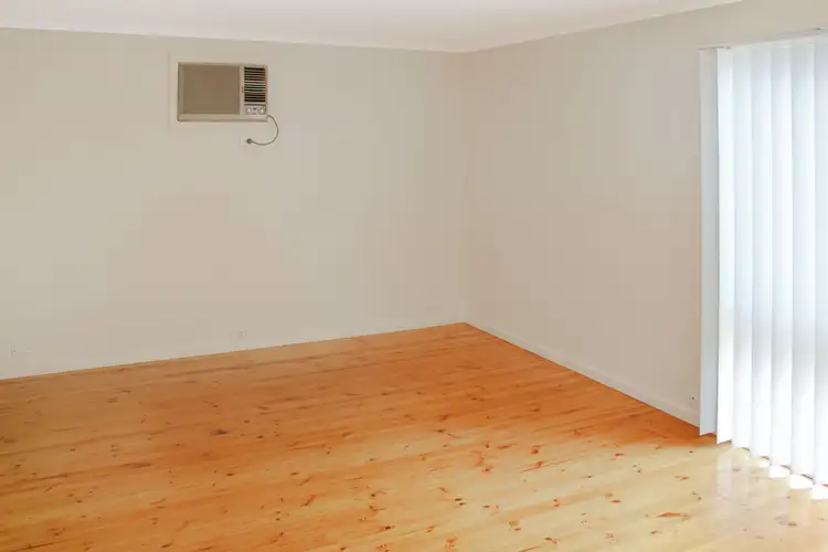 Fourth view of Homely house listing, 30 Elm Avenue, Murray Bridge SA 5253