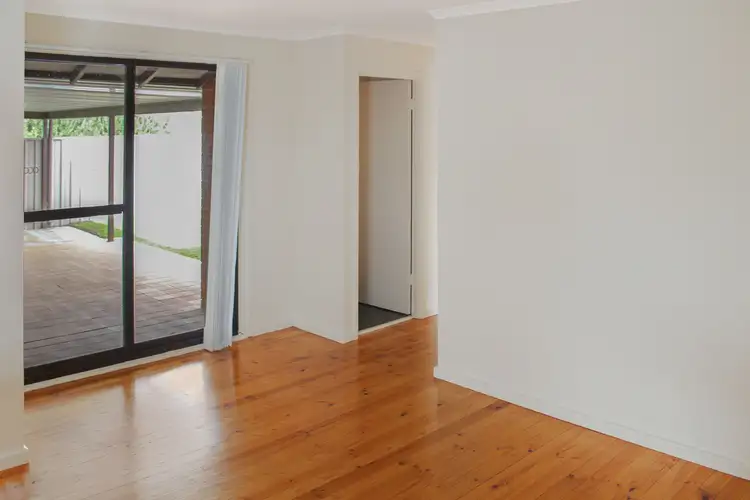 Fifth view of Homely house listing, 30 Elm Avenue, Murray Bridge SA 5253