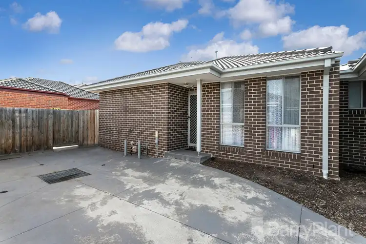 3/5 Boisdale Avenue, Sunshine North VIC 3020