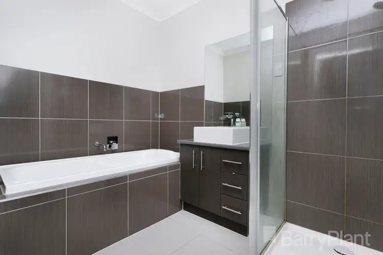Fifth view of Homely unit listing, 3/5 Boisdale Avenue, Sunshine North VIC 3020