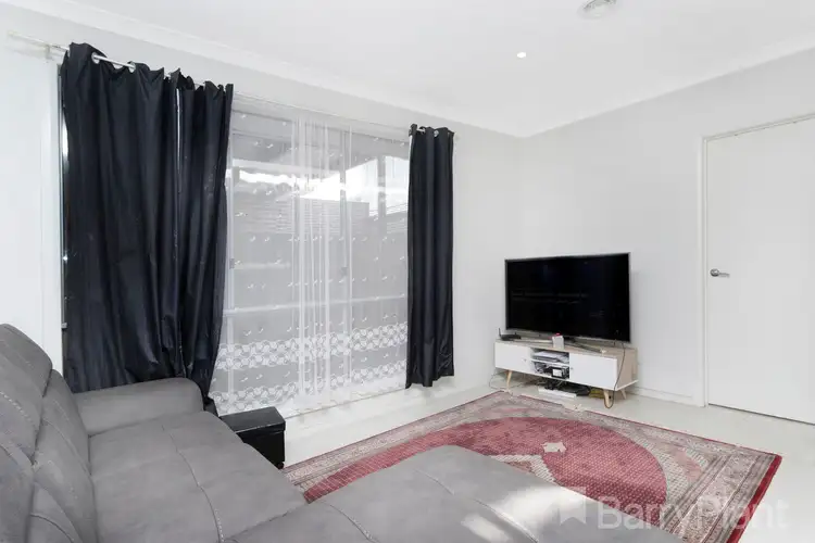 Sixth view of Homely unit listing, 3/5 Boisdale Avenue, Sunshine North VIC 3020