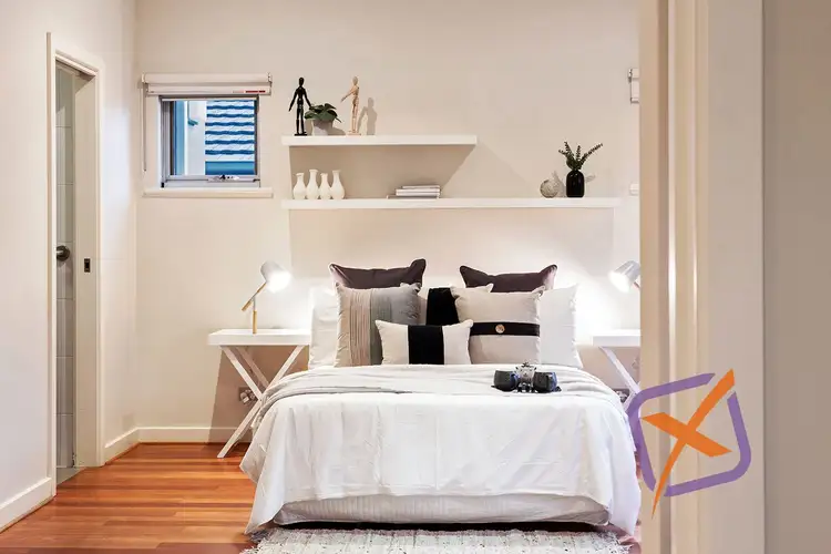 Second view of Homely house listing, 12 Gertrude Street, Magill SA 5072