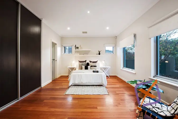 Third view of Homely house listing, 12 Gertrude Street, Magill SA 5072