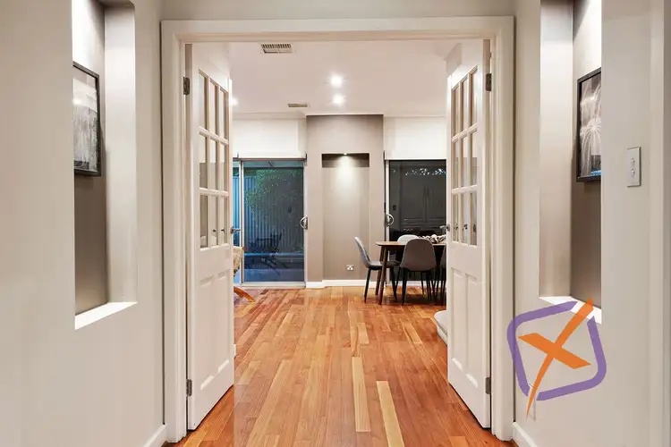 Fifth view of Homely house listing, 12 Gertrude Street, Magill SA 5072