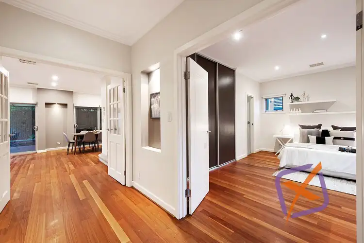 Sixth view of Homely house listing, 12 Gertrude Street, Magill SA 5072