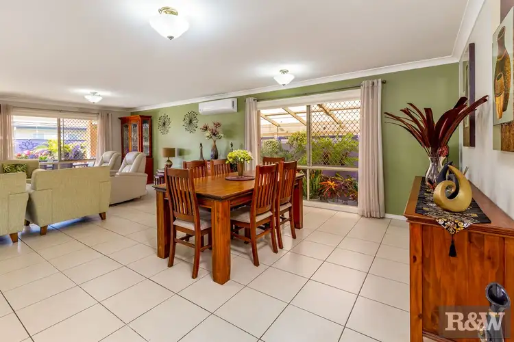 Fourth view of Homely house listing, 51 McAndrew Street, Caboolture QLD 4510