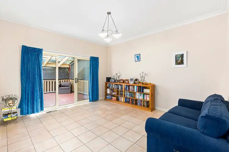 Third view of Homely townhouse listing, 69 Price Street, Essendon VIC 3040