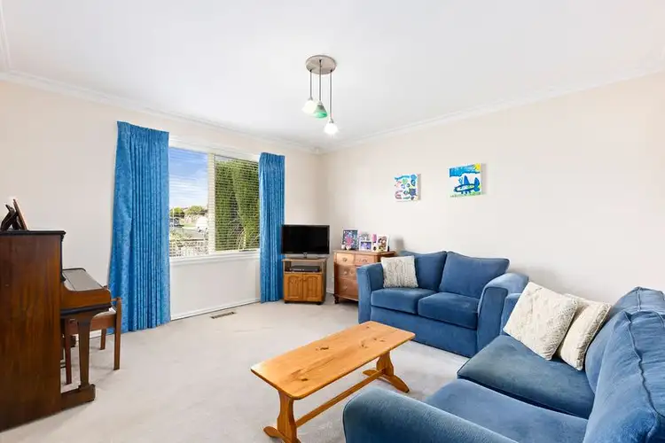 Fourth view of Homely townhouse listing, 69 Price Street, Essendon VIC 3040