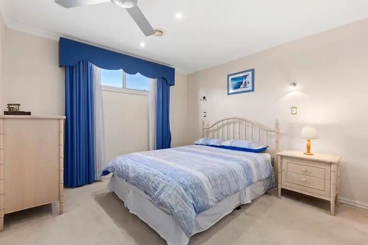 Fifth view of Homely townhouse listing, 69 Price Street, Essendon VIC 3040