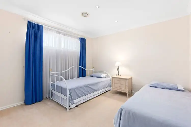 Sixth view of Homely townhouse listing, 69 Price Street, Essendon VIC 3040