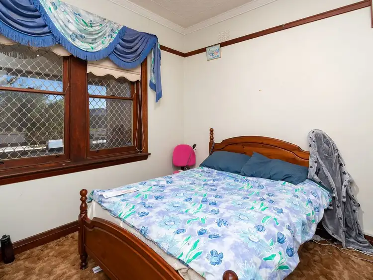 Fourth view of Homely house listing, 37 Gossett Street, Wagga Wagga NSW 2650