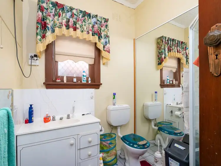 Fifth view of Homely house listing, 37 Gossett Street, Wagga Wagga NSW 2650