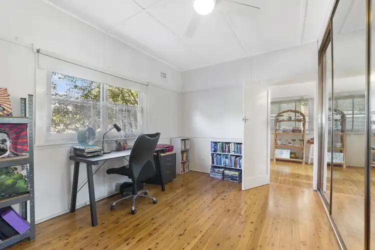 Fifth view of Homely house listing, Address available on request